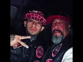 Chosen Few MC Fewin