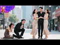 Download Lagu 【Indo Sub】Melunasi Hutang Nyawa Dari Masa Lalu, Memaksa Musuh Berlutut Memohon Ampun!#minidrama