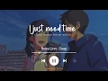 Download Lagu Rosa Linn - Snap (Lyrics Terjemahan)| i just need time snapping one two (Tiktok Song)