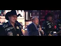 Leo Dan, Bronco - El Radio Está Tocando Tu Canción (En Vivo)