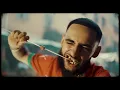 Ard Adz - I Love Bledi ft. Abduh [Music Video] | GRM Daily