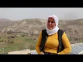 Download Lagu Dersim’e Karşı Bitmeyen Düşmanlık