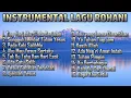 Download Lagu Instrumental Lagu  Rohani Terbaik dan Menenangkan. Menemani Kamu dalam Aktivitasmu.