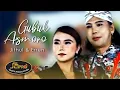 Download Lagu Jithul \u0026 Erren - Gubuk Asmoro (Official Music Video)