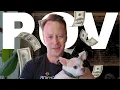 Download Lagu POV: Ik heb 3 jaar voor $0 gewerkt. Waarom?