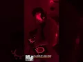 Download Lagu DJ Bass Ft. Lady Rose - Love Never Came (DJ Bass Club Mix)