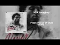 NBA YoungBoy - Fresh Prince Of Utah [852Hz Harmony with Universe & Self]