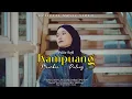 Download Lagu Wita Sofi - Kampuang Maimbau Pulang (Official Music Video) - Remix Minang Timur Terbaru 2025