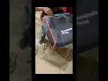 Domino s 30-Minute Delivery Guarantee Failed Will I Get Free Pizzas