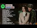 SPOTIFY TOP HITS INDONESIA 2022 -LAGU FAVORIT SAAT INI -LAGU INDONESIA TERBARU 2022 TIKTOK VIRAL1 18
