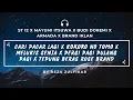 Download Lagu Cari Pacar Lagi X Ku Menunggu X Kokoro No Tomo X Melukis Senja X Pergi Pagi Pulang Pagi || Mashup