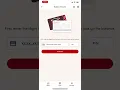 How To Tim Hortons Gift Cards Mobile Application