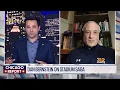 Dan Bernstein on Bears stadium news The Chicago Report