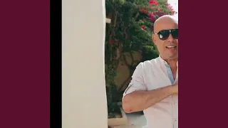 مكحول انظار دندنها