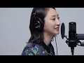 Ms.OOJA - Be... / THE FIRST TAKE