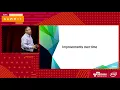 Customer Case Study - Land Registry as a Service in the Cloud