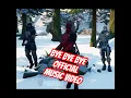 Download Lagu Deadpool \u0026 Wolverine: Bye Bye Bye - Official Music Video (Fortnite x *NSync) | A Fortnite Cinematic