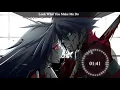 {Nightcore} Look What You Made Me Do - Metal rock