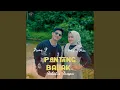 Download Lagu Pantang Baliak Sabalun Sampai