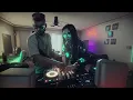 Download Lagu Psytrance Techno Mix | NYC Afterhours | TAU B2B KHNG | Altered States 008