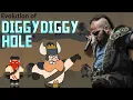 Download Lagu The Evolution of Diggy Diggy Hole