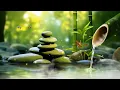 Download Lagu Relaxing Sleep Music - Deep Sleeping Music, Relax \u0026 Therapy Music, Stress Relief, Meditation Music