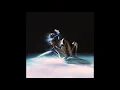 Yves Tumor - Gospel For A New Century - Legendado