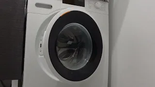 F6 E3 Error on Maytag Washer How to remove
