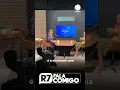 Download Lagu Novo episódio no ar com a Dra. Liane Mansur, cirurgiã mamária especialista em explante de silicone!