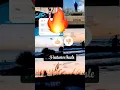 Download Lagu Heatwave husle🔥