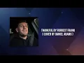 Lagu Thankful - Forrest Frank ( Daniel Adams )
