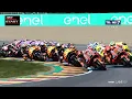 Download Lagu LIVE Sprint Race MotoGP Sachsenring Jerman 2025 #GermanGP MotoGP 2025 German GP Sachsenring