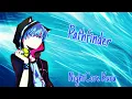 Download Lagu Nightcore - Pathfinder (Lyrics)