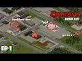 Starting in WEST POINT Zomtasia