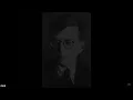 Shostakovich - String Quartet No. 8 - 2nd movement