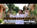 Download Lagu Persembahan Hidup cover oleh Fr Didik