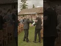 Download Lagu This dad did something special at his daughter’s wedding 👏