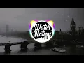 Download Lagu Dezzaired - London Bridge is Falling Down..
