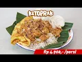 Download Lagu Mirip Ciragil ?! Resep Ketoprak ( Bumbu Kacang )