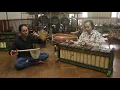 Download Lagu Pathetan Tlutur