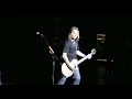 Terraplane Blues - FOGHAT - Rock Legends Cruise II 2013