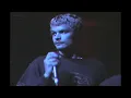 Flatwounds (FULL SET) Live at Zebulon | Los Angeles 2026