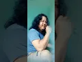 Download Lagu Joey - menanti untuk berpisah ( cover ) Iswan tv
