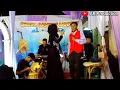 Download Lagu Riswan  Irama  feat Siti Noer azmi (tak terduga)
