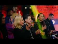 Nithelle Xavier | Não Acaba Aqui | Encontro Vivace Music