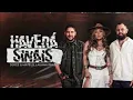 Jorge & Mateus , Lauana Prado -  HAVERÁ SINAIS