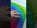 Acrylic Paint Secrets You Never Knew