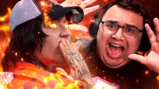¿EL YOUTUBER MÁS ODIOSO REGRESA?