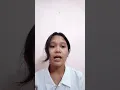 Download Lagu ANISA ENJELINA SIMAMORA