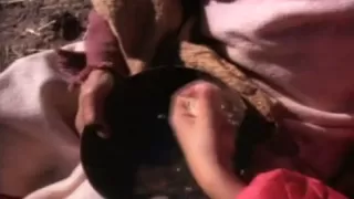 tracie spencer this house